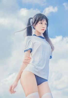 美女屁股